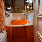 Grand Tour Apartamento