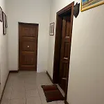 Apartamento Grand Tour Spoleto