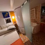 Apartamento Grand Tour Spoleto