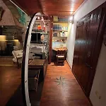 Grand Tour Apartmán *