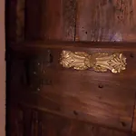 Apartamento Grand Tour Spoleto