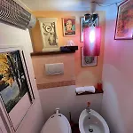 Grand Tour Apartmán *