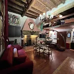Grand Tour Apartamento