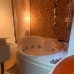 Apartmán Grand Tour Spoleto