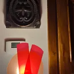 Apartmán Grand Tour