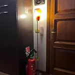 Apartmán Grand Tour