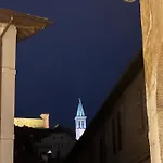 Apartmán Grand Tour Spoleto