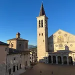 Grand Tour Apartamento *