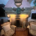 Apartmán Grand Tour