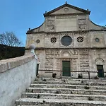 Grand Tour Spoleto