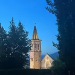 Grand Tour * Spoleto