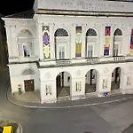Grand Tour