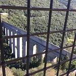 Grand Tour * Spoleto