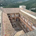 Grand Tour Apartmán