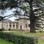 Grand Tour Apartmán *
