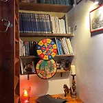 Apartmán Grand Tour Spoleto