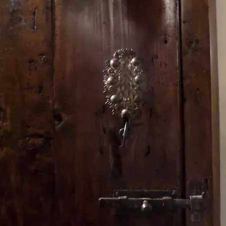 Grand Tour Σπολέτο