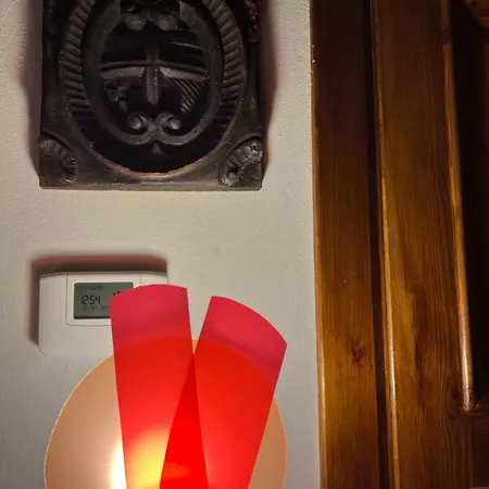 Apartament Grand Tour